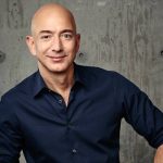Arnault batte Musk e Bezos nella classifica dei miliardari