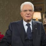La lotta contro la mafia: ecco il discorso del Presidente Mattarella