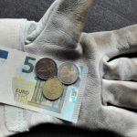 ITALIA DEL LAVORO / Il salario minimo non è la soluzione di tutti i mali che affliggono il nostro sistema 