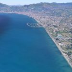 TERRITORIO E SVILUPPO / Valorizzare il litorale di Salerno Sud – Una sfida da non perdere