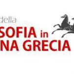 “Festival della Filosofia in Magna Grecia”: 12-16 aprile 2023 in Basilicata