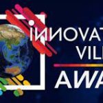 PREMI / Innovation Village Award 2023: c’è ancora tempo per partecipare